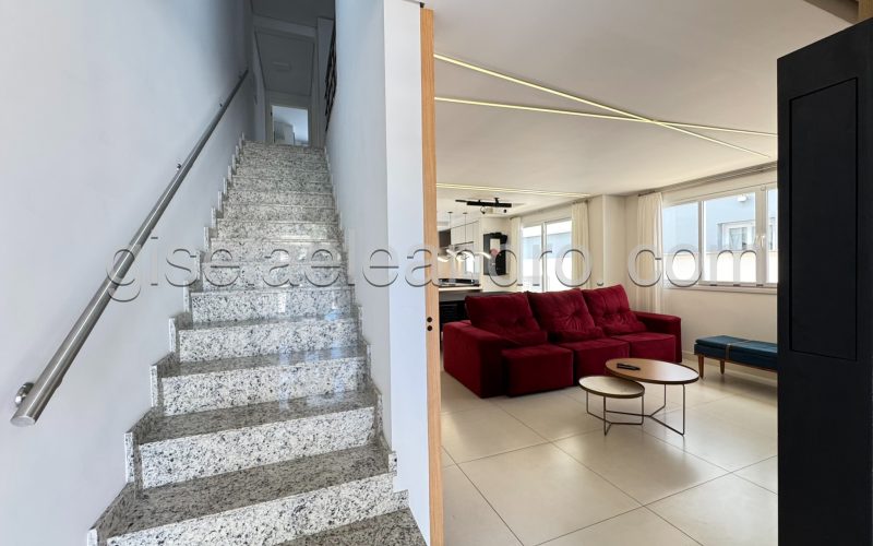 eZy Watermark_16-12-2025_01-50-15-4460PM