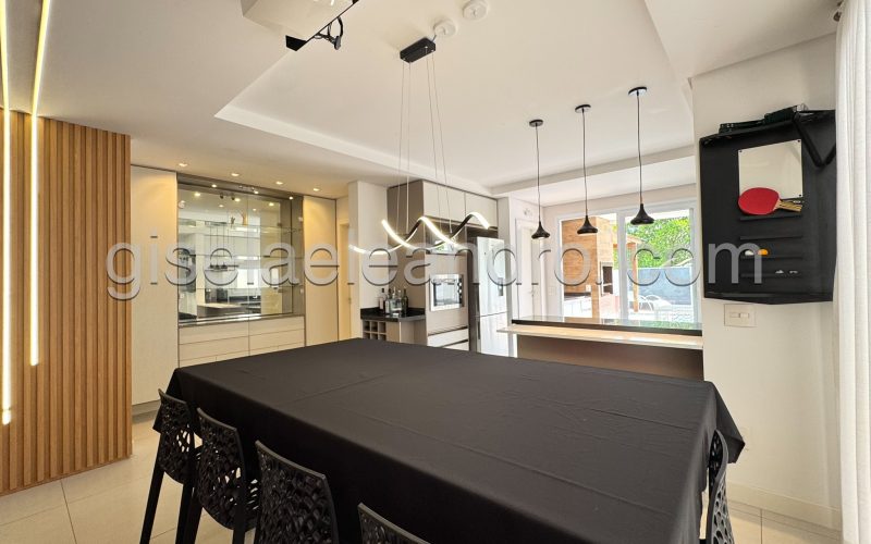 eZy Watermark_16-12-2025_01-50-21-3510PM