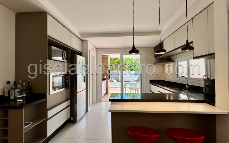 eZy Watermark_16-12-2025_01-50-22-0870PM