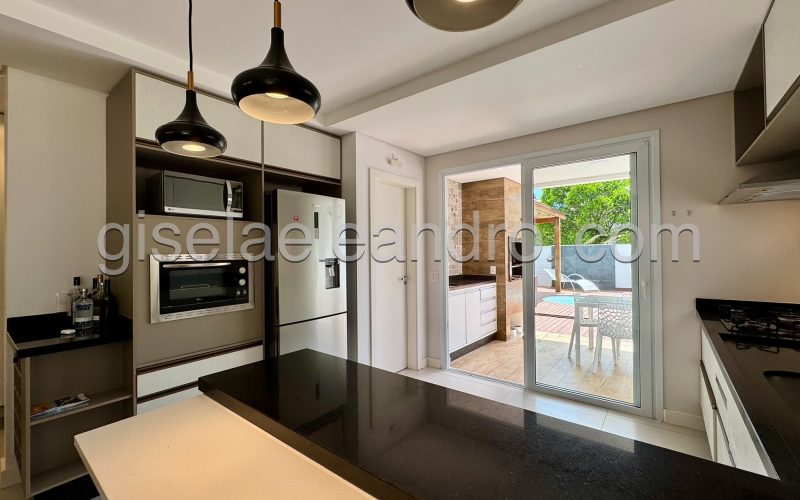 eZy Watermark_16-12-2025_01-50-22-8340PM