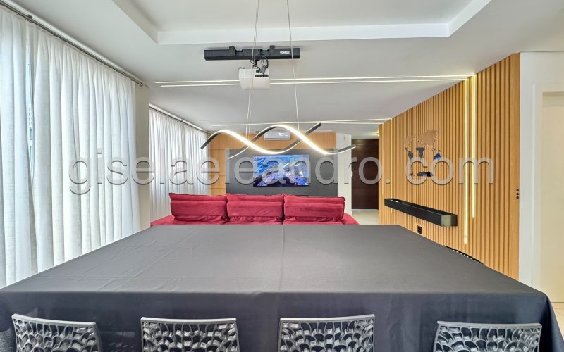 eZy Watermark_16-12-2025_01-50-23-5830PM