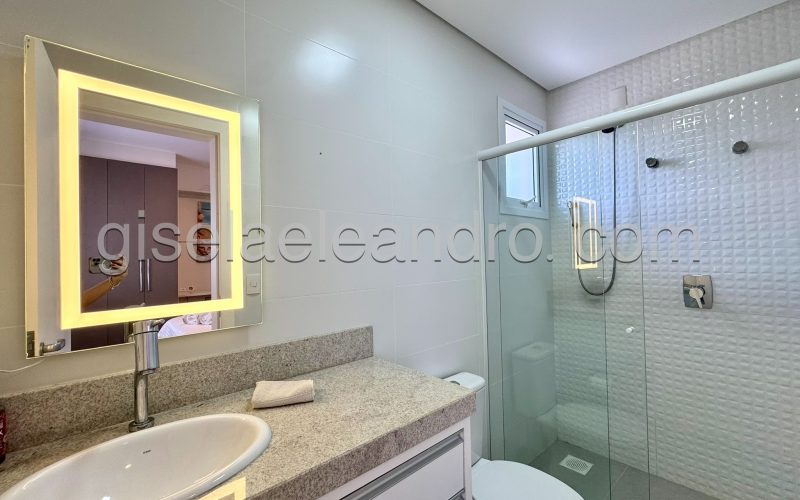 eZy Watermark_16-12-2025_01-50-24-3130PM