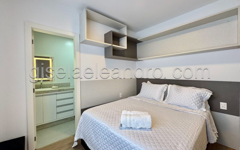 eZy Watermark_16-12-2025_01-50-24-6970PM