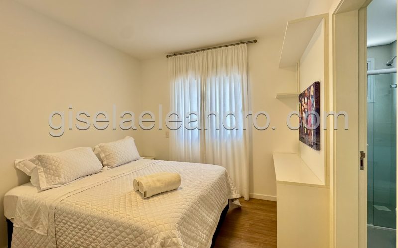 eZy Watermark_16-12-2025_01-50-25-4600PM