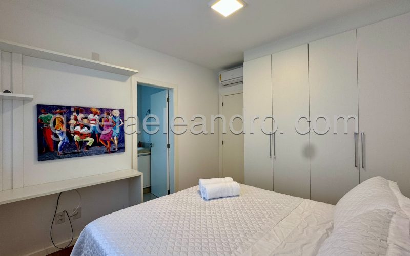 eZy Watermark_16-12-2025_01-50-25-8290PM