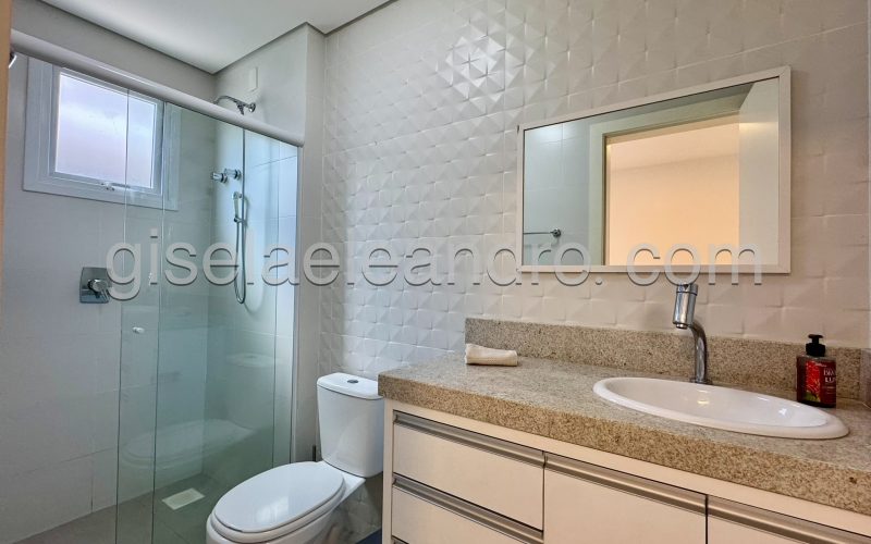 eZy Watermark_16-12-2025_01-50-26-1970PM