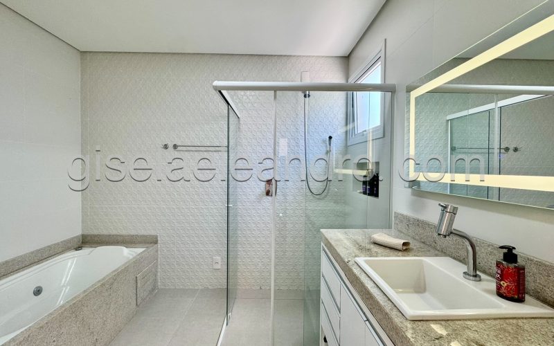 eZy Watermark_16-12-2025_01-50-26-5720PM