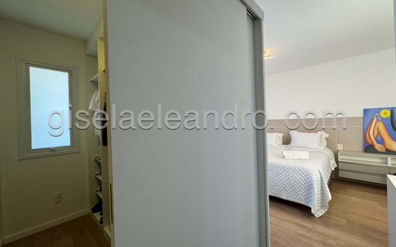 eZy Watermark_16-12-2025_01-50-27-3540PM