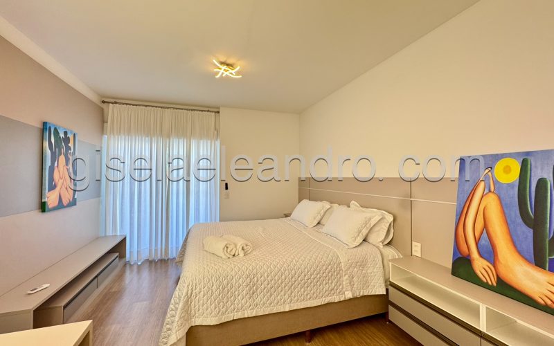 eZy Watermark_16-12-2025_01-50-28-1120PM