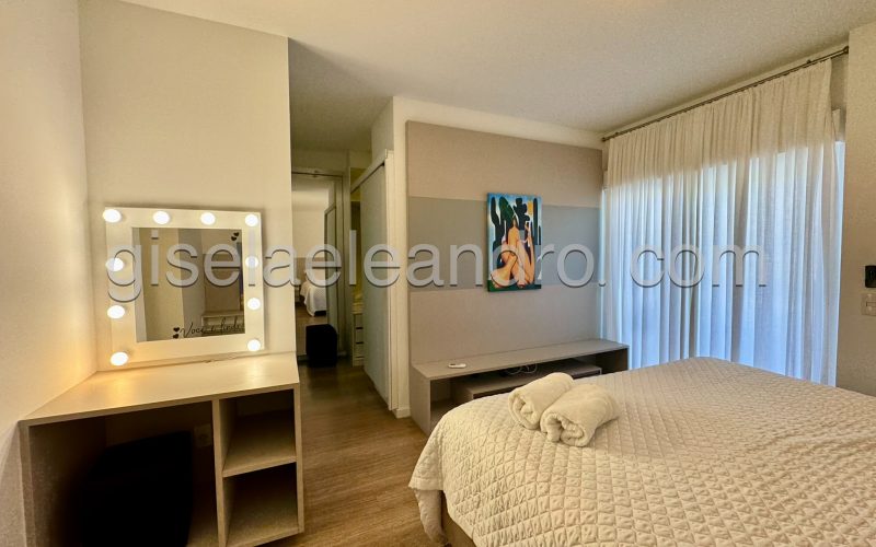 eZy Watermark_16-12-2025_01-50-28-5050PM