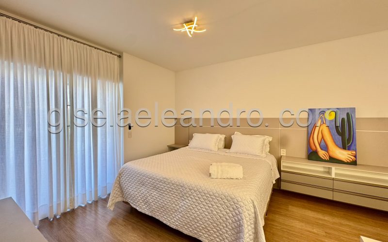 eZy Watermark_16-12-2025_01-50-28-8740PM