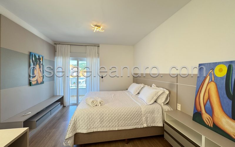 eZy Watermark_16-12-2025_01-50-29-2390PM