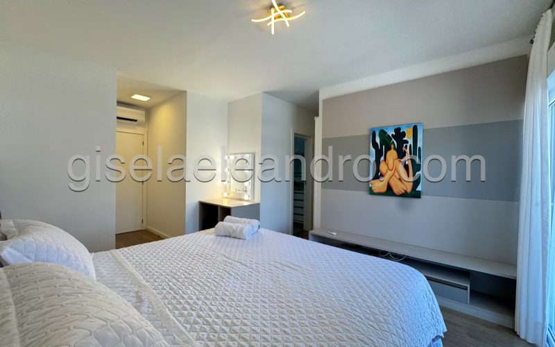 eZy Watermark_16-12-2025_01-50-29-6060PM