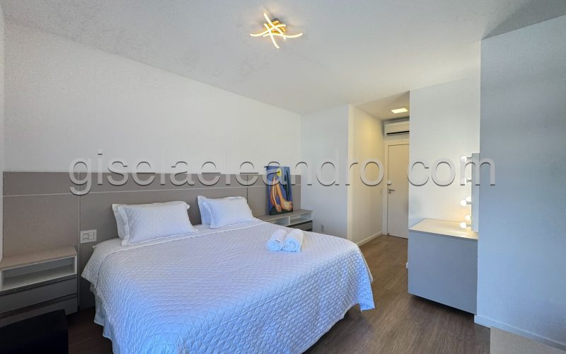 eZy Watermark_16-12-2025_01-50-29-9920PM