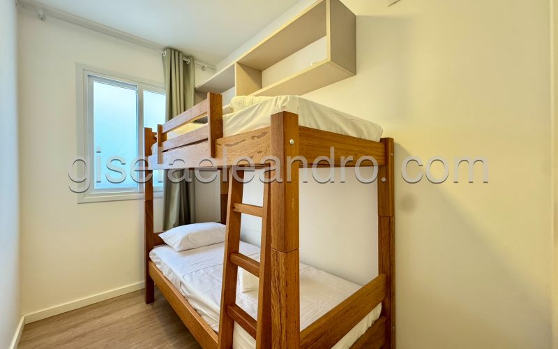 eZy Watermark_16-12-2025_01-50-30-3650PM