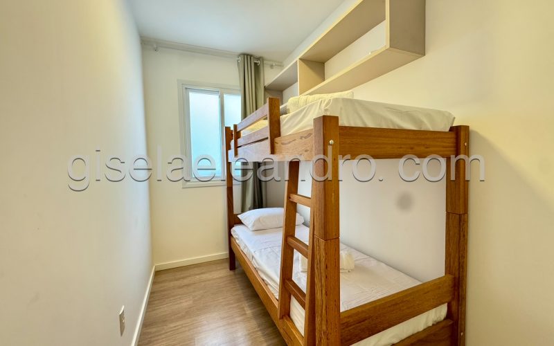 eZy Watermark_16-12-2025_01-50-30-7300PM