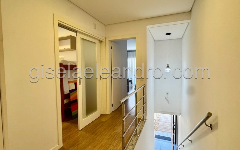 eZy Watermark_16-12-2025_01-50-31-1510PM