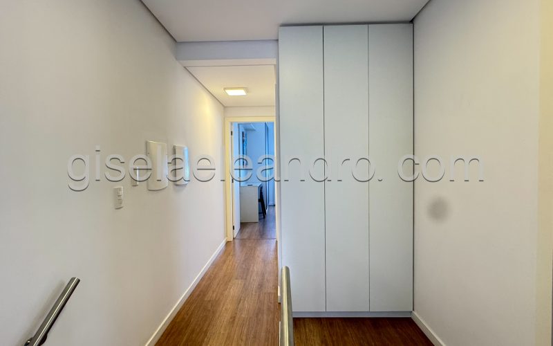 eZy Watermark_16-12-2025_01-50-31-5260PM