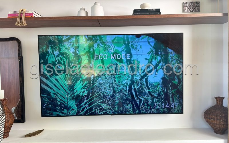 eZy Watermark_17-10-2025_11-59-13-1020AM