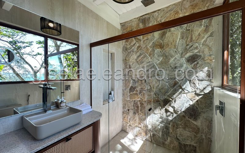 eZy Watermark_17-10-2025_11-59-14-0370AM