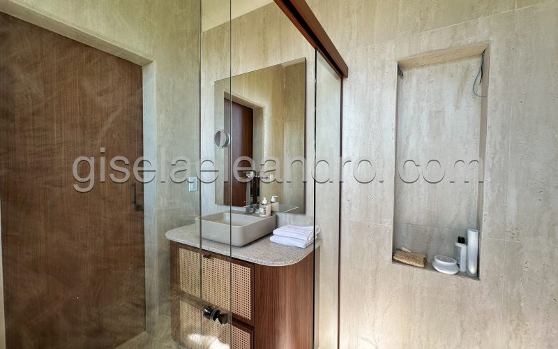 eZy Watermark_17-10-2025_11-59-15-5210AM