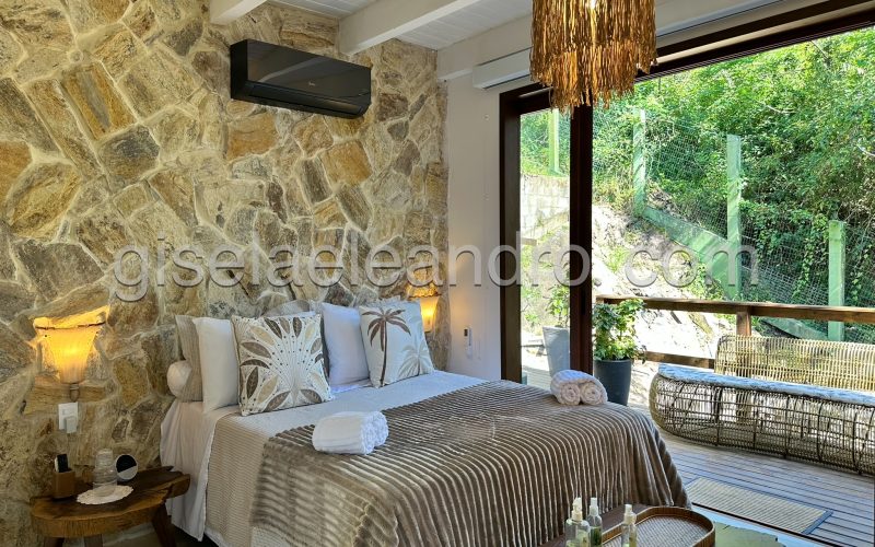 eZy Watermark_17-10-2025_11-59-15-8890AM