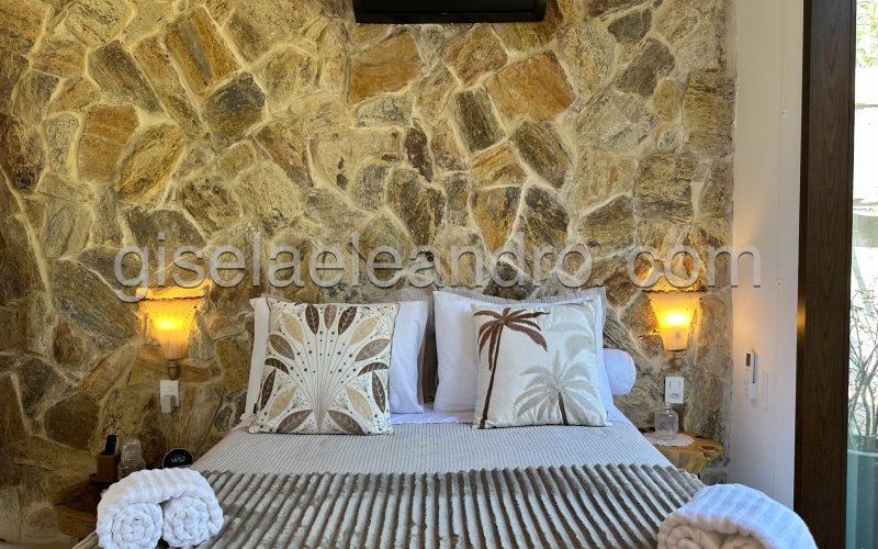 eZy Watermark_17-10-2025_11-59-16-2510AM