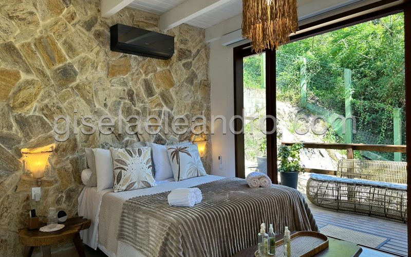 eZy Watermark_17-10-2025_11-59-17-0380AM