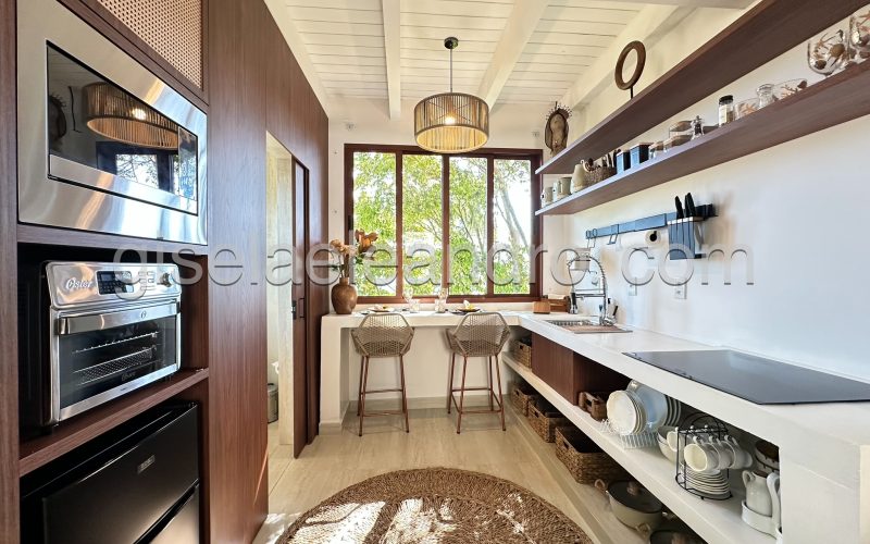 eZy Watermark_17-10-2025_11-59-17-4370AM