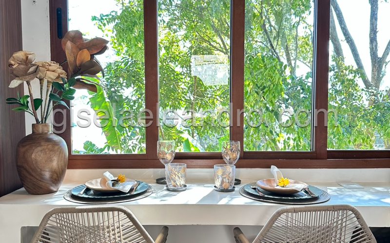 eZy Watermark_17-10-2025_11-59-17-8540AM