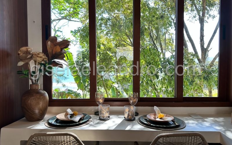 eZy Watermark_17-10-2025_11-59-18-2400AM