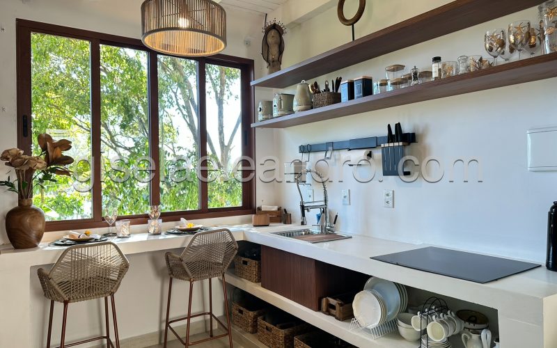 eZy Watermark_17-10-2025_11-59-18-6040AM