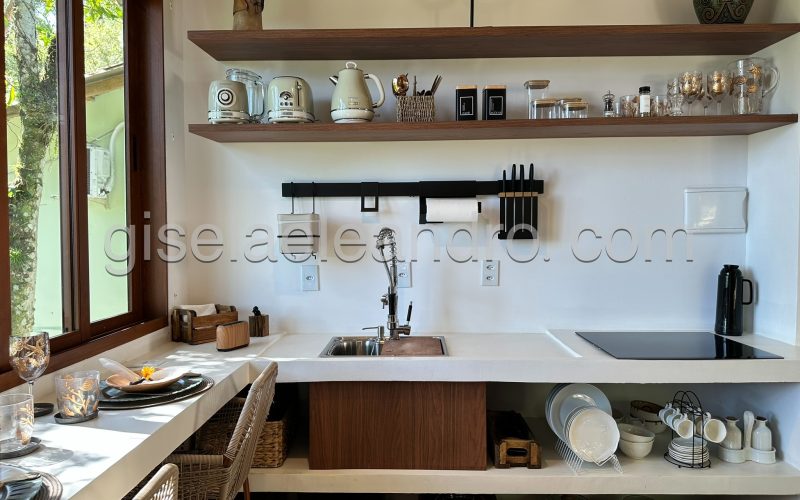 eZy Watermark_17-10-2025_11-59-18-9610AM