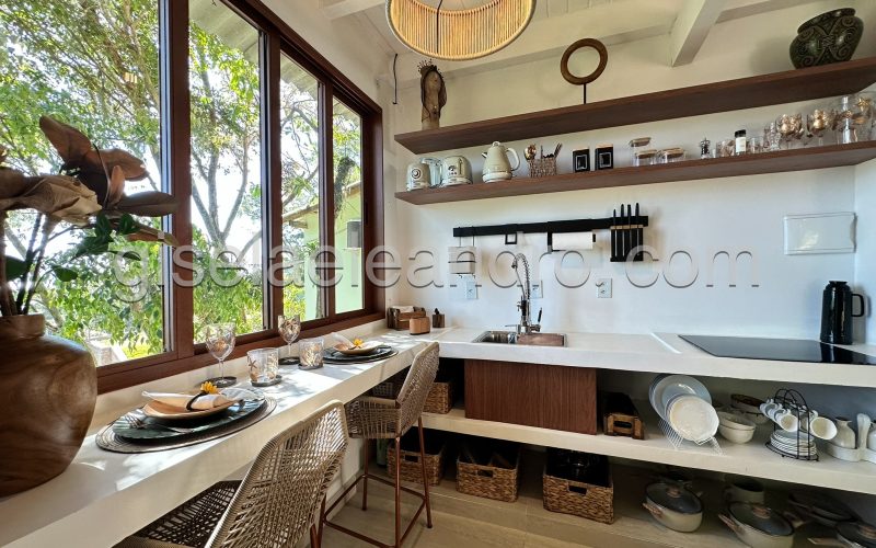 eZy Watermark_17-10-2025_11-59-19-3170AM