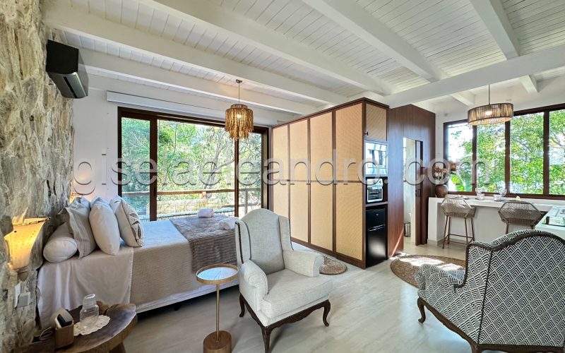 eZy Watermark_17-10-2025_11-59-20-0590AM