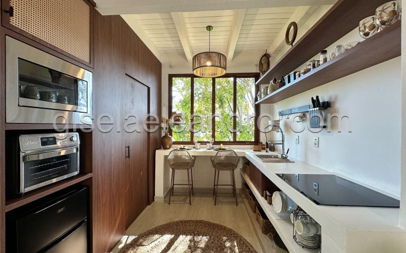 eZy Watermark_17-10-2025_11-59-20-4620AM