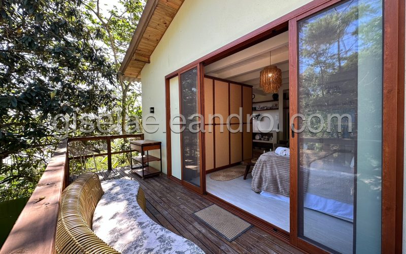 eZy Watermark_17-10-2025_11-59-20-8350AM