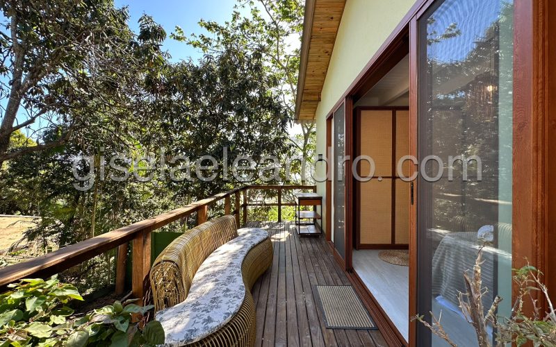 eZy Watermark_17-10-2025_11-59-21-2160AM