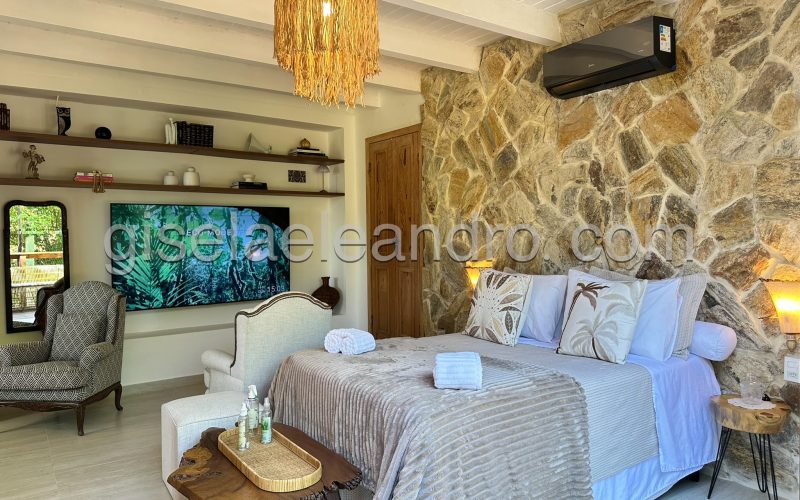 eZy Watermark_17-10-2025_11-59-21-5860AM