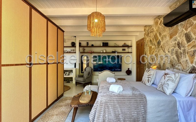 eZy Watermark_17-10-2025_11-59-21-9440AM