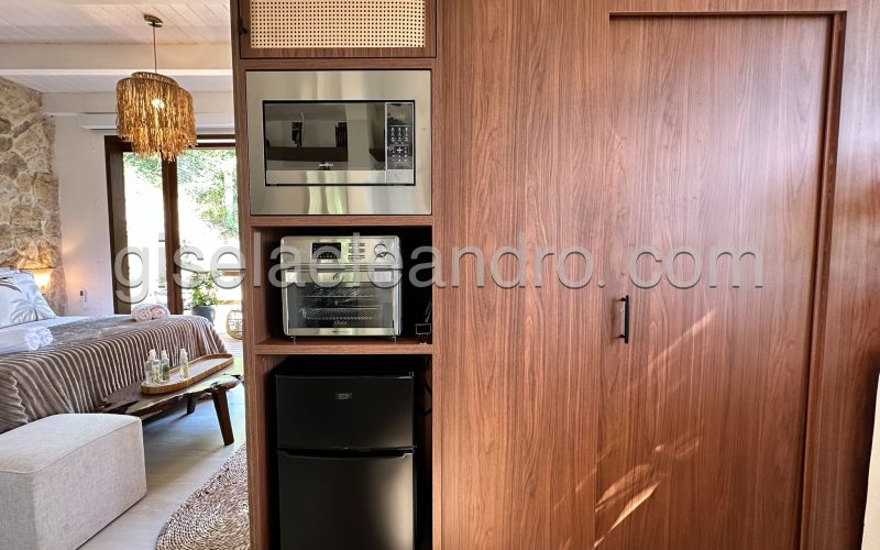 eZy Watermark_17-10-2025_11-59-22-6710AM