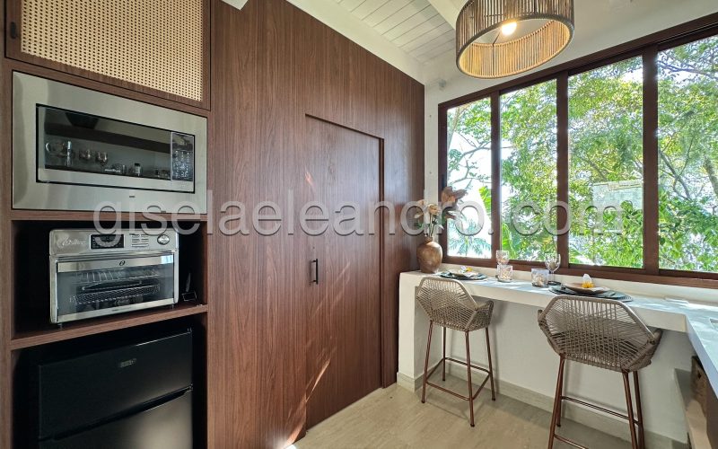 eZy Watermark_17-10-2025_11-59-23-0360AM