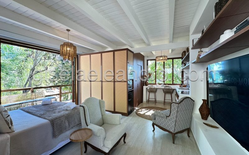 eZy Watermark_17-10-2025_11-59-23-4030AM