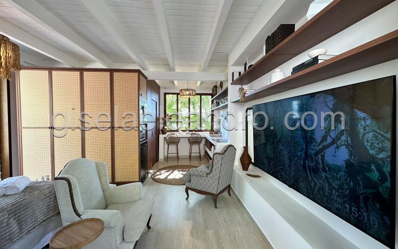 eZy Watermark_17-10-2025_11-59-23-7560AM