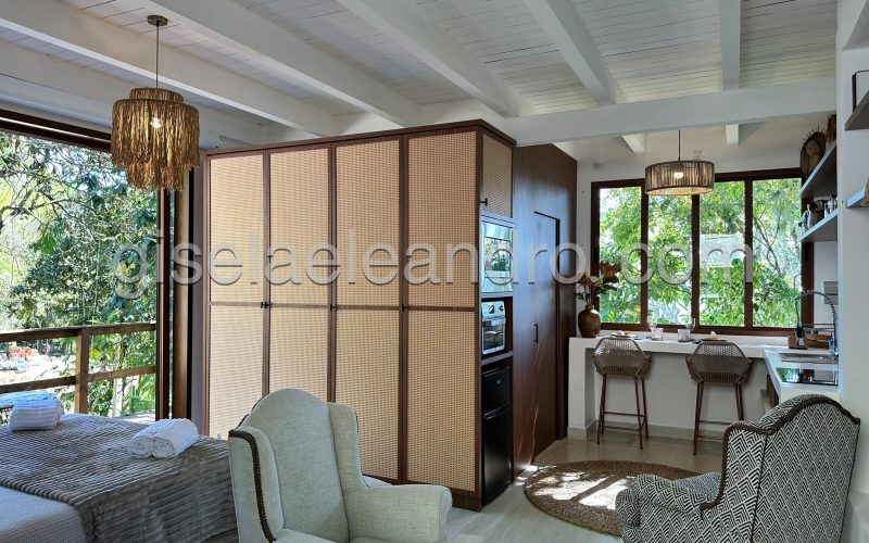 eZy Watermark_17-10-2025_11-59-24-1270AM