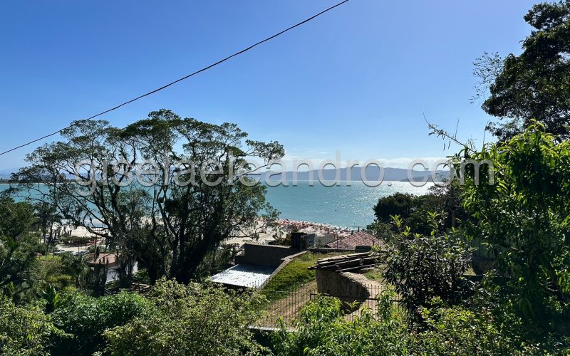 eZy Watermark_17-10-2025_11-59-24-5210AM