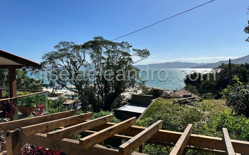 eZy Watermark_17-10-2025_11-59-24-8920AM