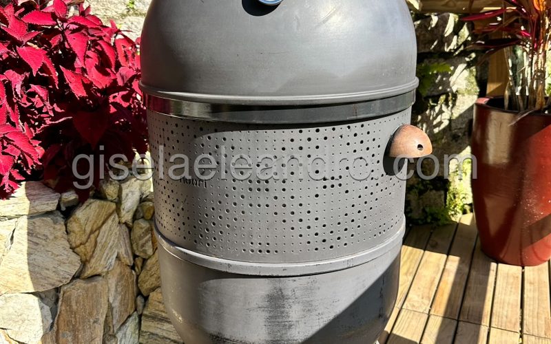 eZy Watermark_17-10-2025_11-59-25-2550AM