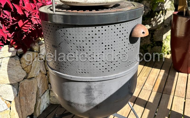 eZy Watermark_17-10-2025_11-59-25-6340AM