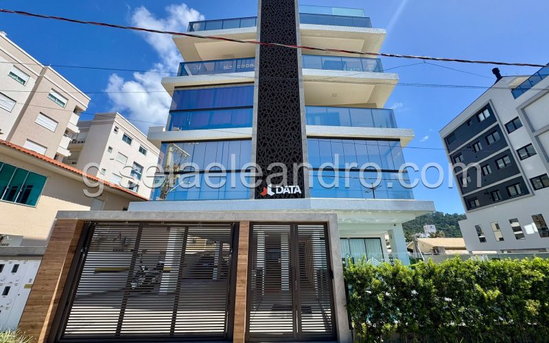eZy Watermark_22-04-2026_01-16-45-0360PM